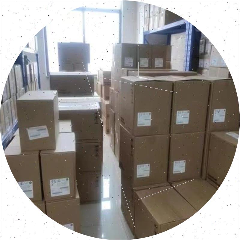 议价现货NS-4A024-BNS-4A032-B全新NS-4A038-B原装正品变频器