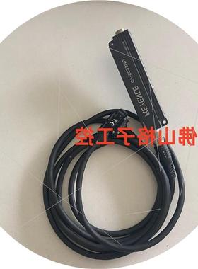 议价CV-S035CH CV-S035MH CV-S200CH CV-S200MH 相机 CV-S2