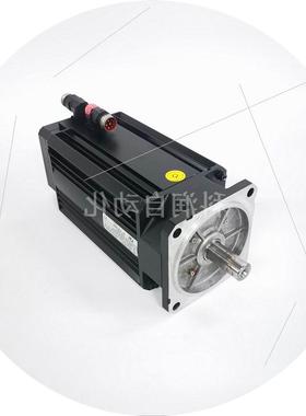 议价路斯特伺服电机LSMM2-142-2-30-560/G6.1SS4T4WB全新现货