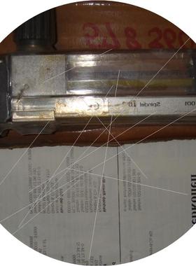 议价玻璃管浮子流量计DK46 TG 10-1BIRC 10-14-N3 578360