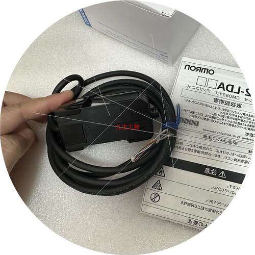议价ZX2-LDA11 ZX2-LD100L  ZX2-LD50L  ZX2-LD50  ZX2-LD50V  欧