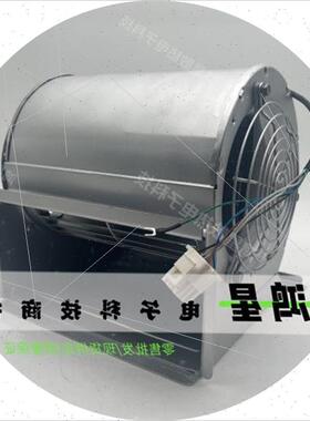 议价原装ATV61/71 2GDFUT65 VZ3V1212 法国ECOFIT进口离心风