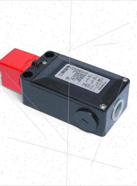 议价Pizzato FS 2996D024 安全开关