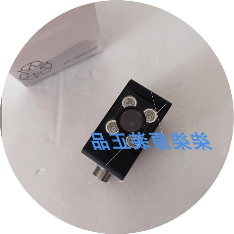 议价IV3-G500MAIV3-LG6M IV3-G500CA IV3-G600CA IV3-G120