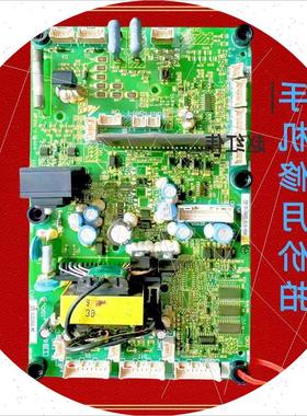 议价ETC710841-710842安川变频器H1000系列110-132KW千瓦主驱动电