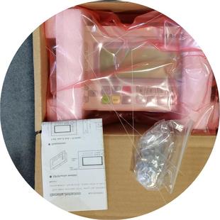 40HT TP03 TAIANPLC模块 现货 议价 全新原装 OP10