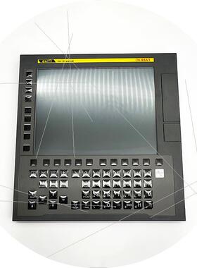 议价A02B-0348-B502发那科0i MF/TF Plus系统A02B-0338-D515#T M