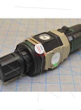 议价W3000-10-F1Y / FILTER HIGH PRESSURE AIR / CKD CORPORATIO
