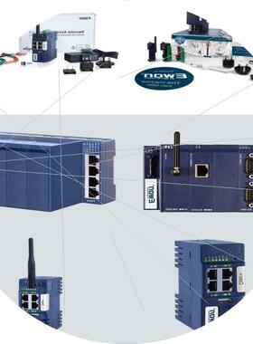 议价()  FLEXY20300-00MA 网关模块 全新原装 议价