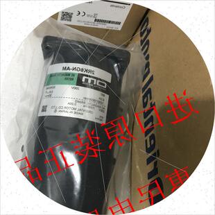 CW2E 4RK25RGN CW2L2 AW2L2 3IK15GN 2IK6A 议价东方OM电机2IK6A