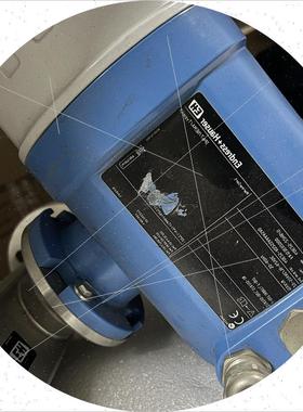 议价EH 40E25-22H8/0 PROMASS 40 流量计 全新原装现货议价