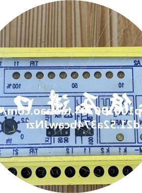 议价BENDER RCMA472LY-21 B94042012 SB471-34 B93083006