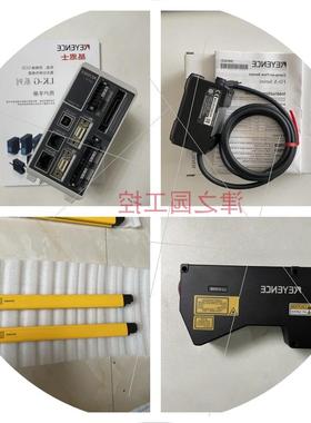 议价安装支架 OP-88346 OP-88039 OP-88040 OP-88043 OP-88679 基