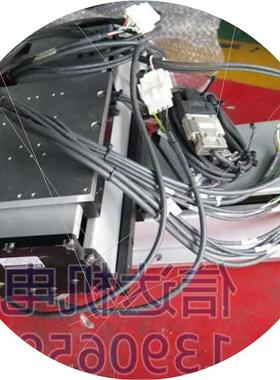 议价SGLFM-20A120AP SGLFM-20A090AP 直线电机议价