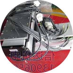 议价SGLFM SGLFM 20A090AP 直线电机议价 20A120AP