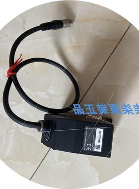 议价LK-G400LK-G407 LK-G405A LK-G402 LK-G150 LK-G405