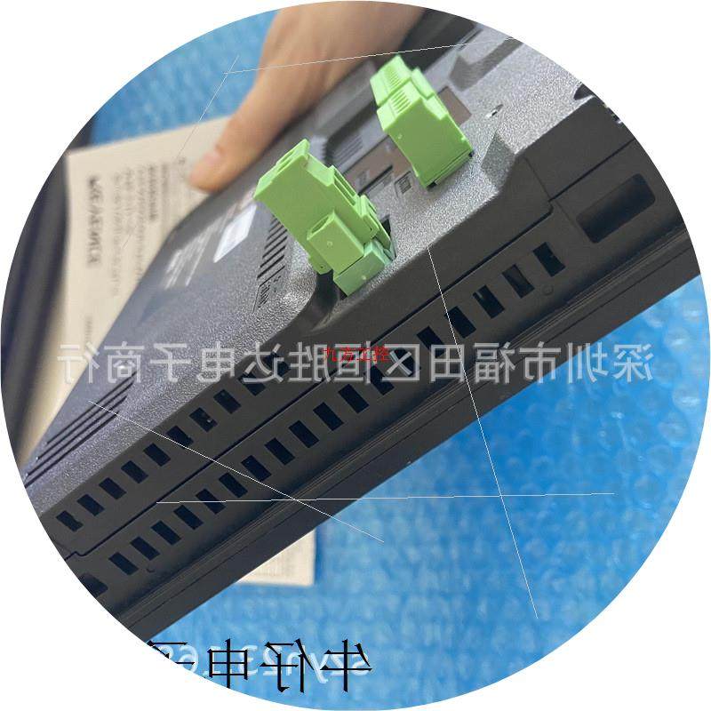 议价VT5-W07 基恩士VT5-W07M VT5-W10 VT5-X10 VT5-X12 VT5-X15