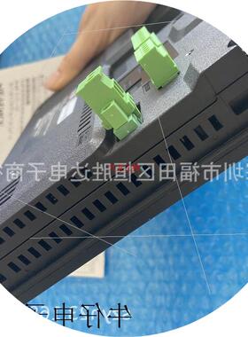 议价VT5-W07 基恩士VT5-W07M VT5-W10 VT5-X10 VT5-X12 VT5-X15