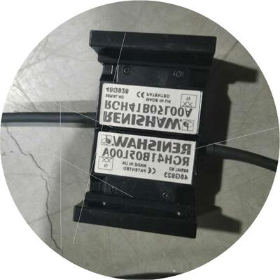 议价RENISHAW雷尼绍光栅尺读数头 RGH41B05L00A议价