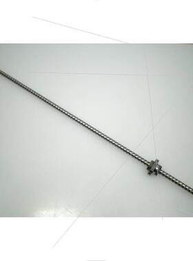 议价KURODA Used GH1632H+1030L 32mm Super High Lead Groun议价