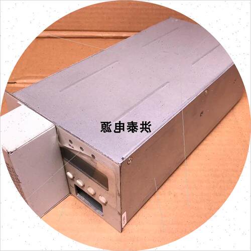 议价ZXDU58 B121(V4.5R02M01)监控模块请