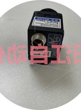 议价 CV-035C 原装   XG-H035M XG-H100C 视觉系统正品CV-H