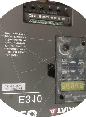 议价 E310403H3功能完好实物拍摄