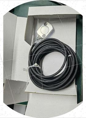 议价马波斯(DITTEL)声波传感器O3PZ1114210,检测