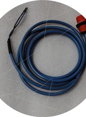 议价接近开关NG5003原装现货议价