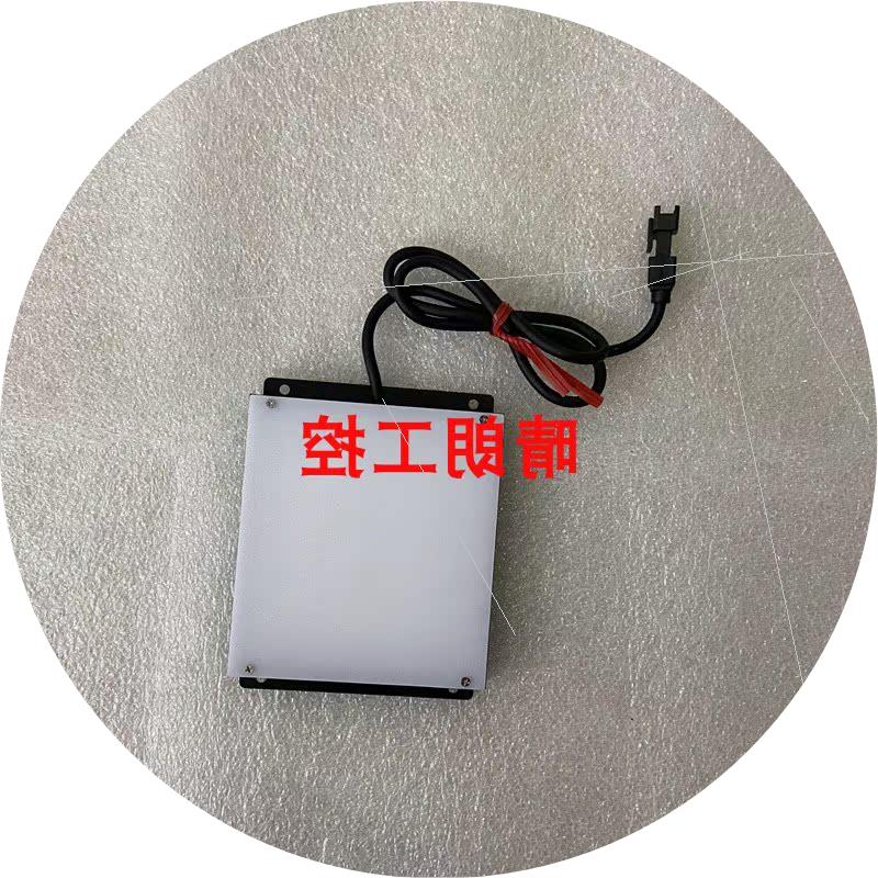 议价 CA-DSW7  CA-DSW15  CA-DSW2  CA-DSW3  CA-DSB7  CA-