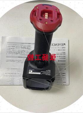 议价SR-G100 SR-CG14 SR-B1 SR-2000 SR-2000w SR-1000 SR-752 基