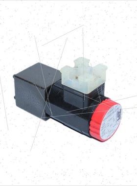 议价HARTMANN+LAMMLE WE02-4R100R024/0H SOLENOID 气门
