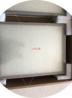 议价AMT2840 0284000A 5.93.031.298 100700113 触摸板