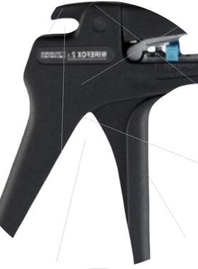 议价菲尼克斯- 原装全新- 扭矩螺丝刀 - TSD-M 3NM - 1212225