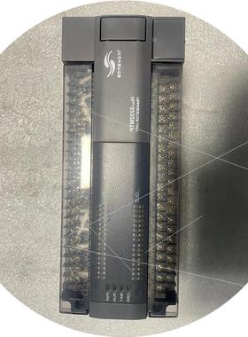 议价汇川PLC可编程控制器H2U-3232MTP-F17原装正品