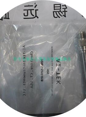 议价AI-TEK转速探头ARPAX转速探头70085-1010-005全新原正品