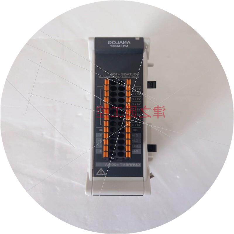 议价NR-HA08P NE-Q05原装正品基恩士NE-V08 ME-Q05P NR-500数据采