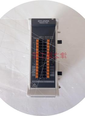 议价NR-HA08P NE-Q05原装正品基恩士NE-V08 ME-Q05P NR-500数据采