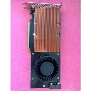 议价V100 32G SMX2转PCIE定制版 测试好