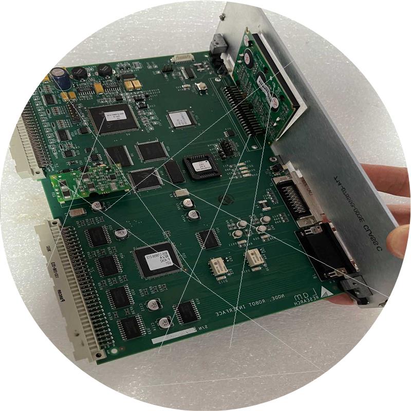 议价6SL3210-1PE11-8UL1 1687.20 6SL议价