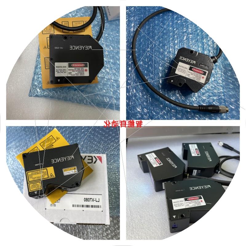 议价迷你光电传感器 PR-M51CN PR-M51C3PL PR-M51C3PD 原装 联系