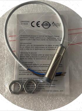 议价RECHNER IA0368 IAS-10-A22-S-M12-PA/VAb-Z0E-0 传感器议价