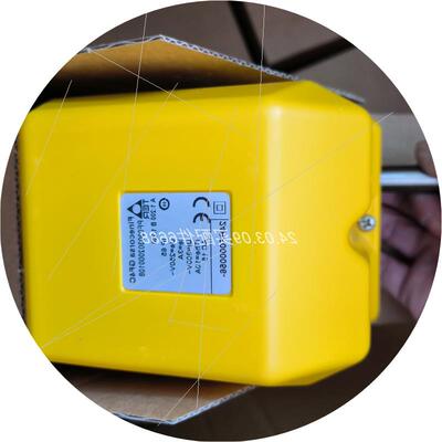 议价 PFB9067 E001 0004 6102开关  PFB9067A0103029