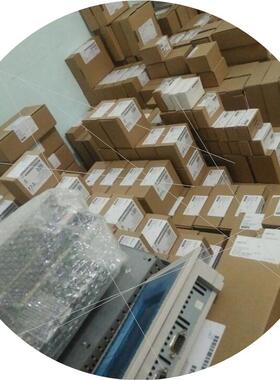 议价C98043-A7014-L2直流调速器励磁板C98 043-A7014-L2