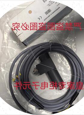议价电导率电极Z08311=A=0000 Z08350=C=0005 D3725E2T