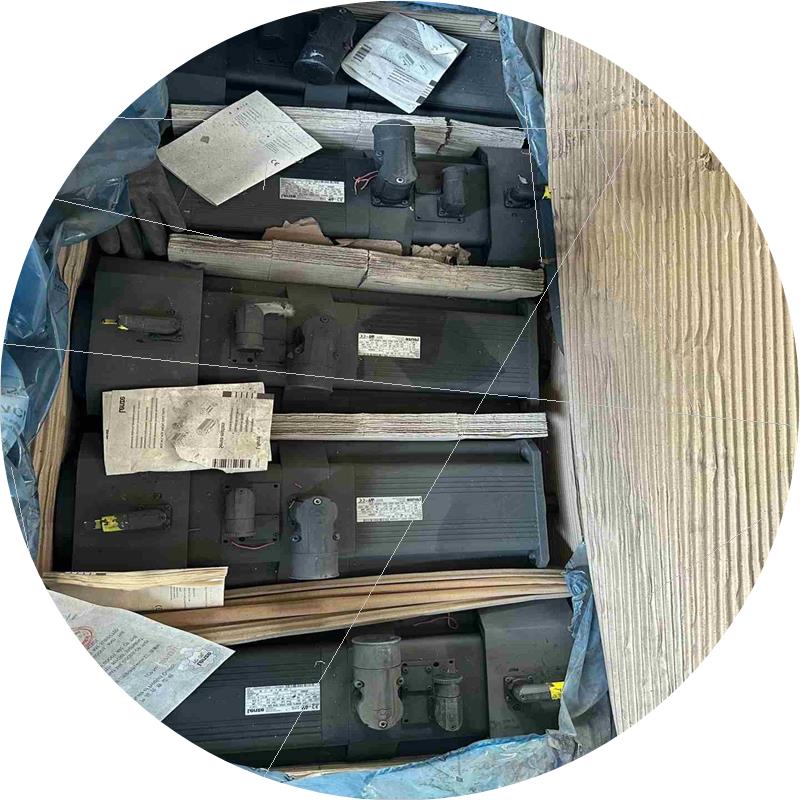 议价伦茨伺服电机MCS 19P20-RS0P3-B32N-ST5议价