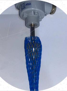 议价ATLAS 1xK 0+850C 插杆长10cm KP5351022 温度传感器议价