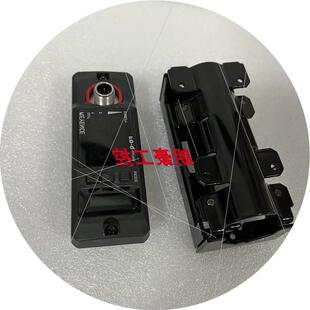 Q10C 议价基恩士FD Q32C R125 传感器FD Q20C Q50C