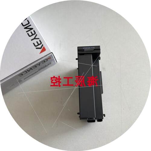 议价KV-DA40V KV-AD40V KV-AD40 KV-DA40 KV-AD40G KV-AM40V 议价