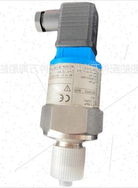 议价 Endress+Hauser PMC131-A11F1A1S 010bar 压力传感器现货